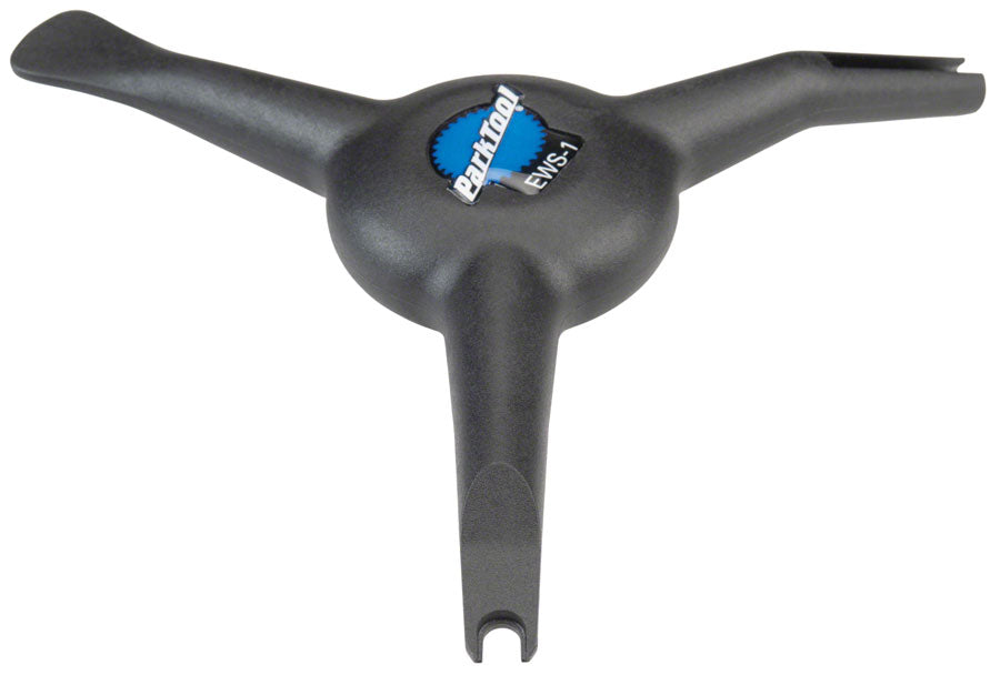 Park Tool Bicycle Electronic Shift Tool, EWS-1