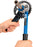 Park Tool Shimano Direct Mount Lockring Tool, LTR-4