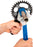 Park Tool Shimano Direct Mount Lockring Tool, LTR-4