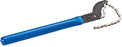 Park Tool SR-2.2 Shop Chain Whip: 5- to 11-Speed
