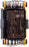 Crank Brothers Multi-20 Mini Tool, Gold