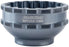 Park Tool BB-Cup Tool, BBT-27.3