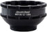 Park Tool BB-Cup Tool, BBT-35-12