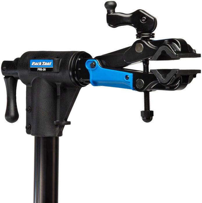 Park Tool Team Issue Repair Stand, PRS-26