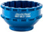 Park Tool BB-Cup Tool, BBT-69.3