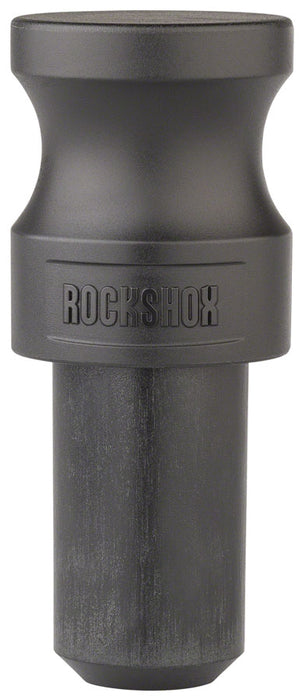 RockShox, 30mm Dust Seal Installation Tool