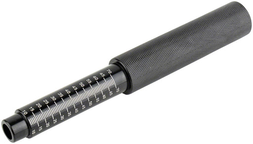 RockShox, Rear Shock IFP Height Tool (19mm x 70mm) - SIDLuxe