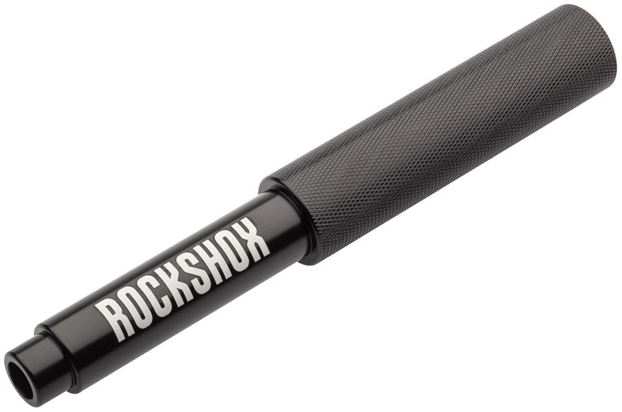 RockShox, Rear Shock IFP Height Tool (19mm x 70mm) - SIDLuxe