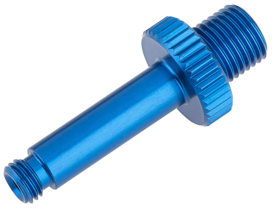 RockShox, Rear Shock Air Valve Adaptor - SIDLuxe