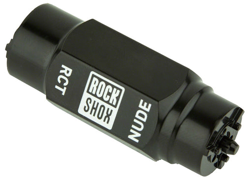 RockShox, Lock Piston Tool - Deluxe RCT/Deluxe NUDE