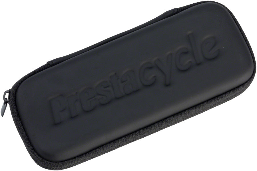 Prestacycle TorqRatchet Tool Kit