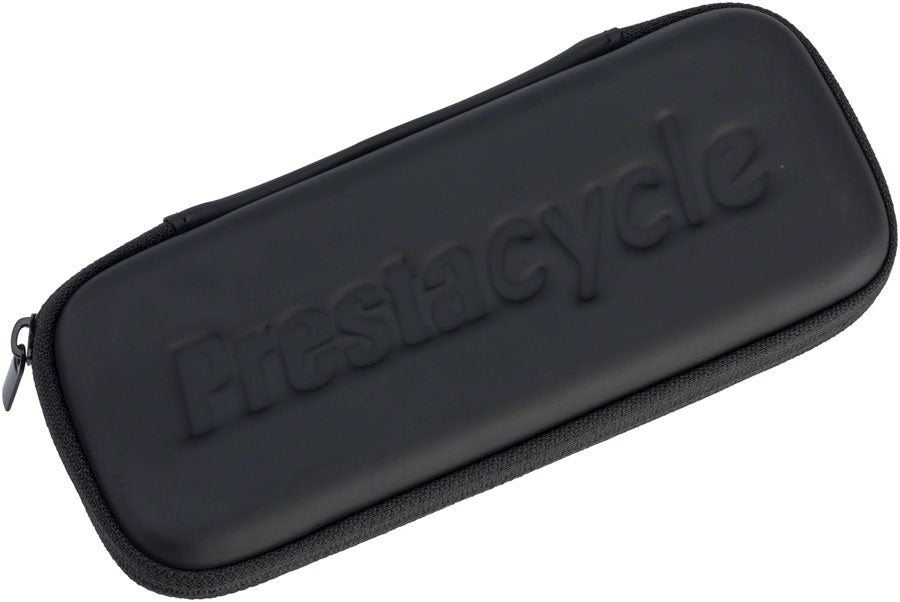 Prestacycle T-Handle Ratchet Tool Kit