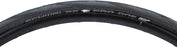 Schwalbe Pro One tubeless tire, 700 x 25c - black