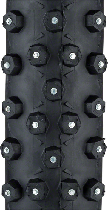 Schwalbe Ice Spiker Pro Studded K tire, 29 x 2.25"
