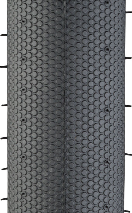 Schwalbe G-One Speed Tire - 29 x 2, Tubeless, Folding, Black, Evolution, Addix SpeedGrip, SuperGround, V-Guard, SnakeSkin