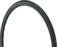 Schwalbe Lugano Tire - 700 x 28, Clincher, Wire, Black, Active Line