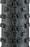 Schwalbe Smart Sam Plus Tire - 29 x 1.75, Clincher, Wire, Black, Performance, Addix, GreenGuard, DoubleDefense