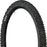 Schwalbe Smart Sam Plus Tire - 700 x 40, Clincher, Wire, Black, Performance, Addix, GreenGuard, DoubleDefense