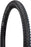 Schwalbe Racing Ray Tire - 29 x 2.25, Tubeless, Folding, Black, Addix SpeedGrip