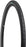 Schwalbe Energizer Plus Tire - 27.5 x 2, Clincher, Wire, Black/Reflective, Performance, GreenGuard, Addix E50