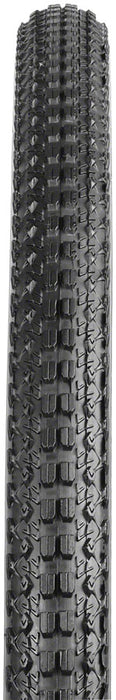 Vee Tire Co T-CX Cross 700c TR K tire, 700c x 40c