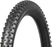 Vee Tire Co. Crown Gem Tire - 24 x 2.8, Tubeless, Folding, Black, 120tpi, Dual Compound