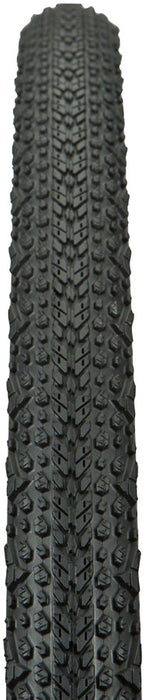 Donnelly x'Plor MSO Tubeless Tire, 700x36c - Tan