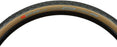 Donnelly x'Plor MSO Tubeless Tire, 650x50c - Tan