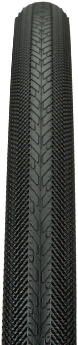 Donnelly Sports Strada USH Tire - 650b x 42, Tubeless, Folding, Black/Tan
