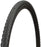 Donnelly Sports EMP Tire - 650b x 47, Clincher, Folding, Black