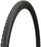 Donnelly EMP Tubeless Tire, 650x47 - Black