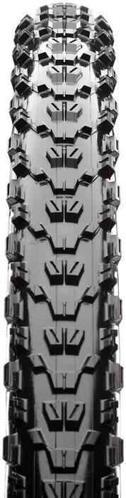 Maxxis Ardent Tire, 27.5x2.4" EXO/TR Dk Tanwall