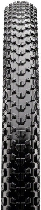 Maxxis Ikon Tire, 29 x 2.2" 3C/TR Dark Tanwall Folding Bead