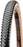 Maxxis Ikon Tire - 27.5 x 2.20, Tubeless, Folding, Black/Dark Tan, EXO