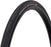 Challenge Elite XP Pro Tire - 700 x 25, Clincher, Folding, Black, Handmade