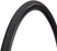 Challenge Strada Race Tire - 700 x 27, Clincher, Folding, Black