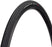 Challenge Strada Race Tire - 700 x 30, Clincher, Folding, Black