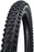 Schwalbe Ice Spiker Pro Tire - 27.5 x 2.25, Clincher, Wire, Black, Performance Line