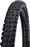 Schwalbe Magic Mary Tire - 27.5 x 2.35, Tubeless, Folding, Black, Evolution, Addix Soft, Snakeskin