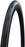 Schwalbe Pro One Tire - 700 x 30, Clincher, Folding, Black/Transparent, Evolution, Super Race, Addix Race, V-Guard