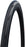 Schwalbe Pro One Tire - 700 x 25, Clincher, Folding, Black, Evolution Line, Addix Race