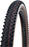 Schwalbe Racing Ray Tire - 29 x 2.25, Tubeless, Folding, Black/Transparent, Evolution, Super Race, Addix Speed