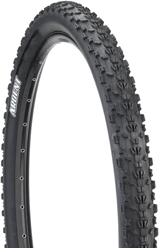 Maxxis Ardent Tire - 29 x 2.25, Clincher, Wire, Black