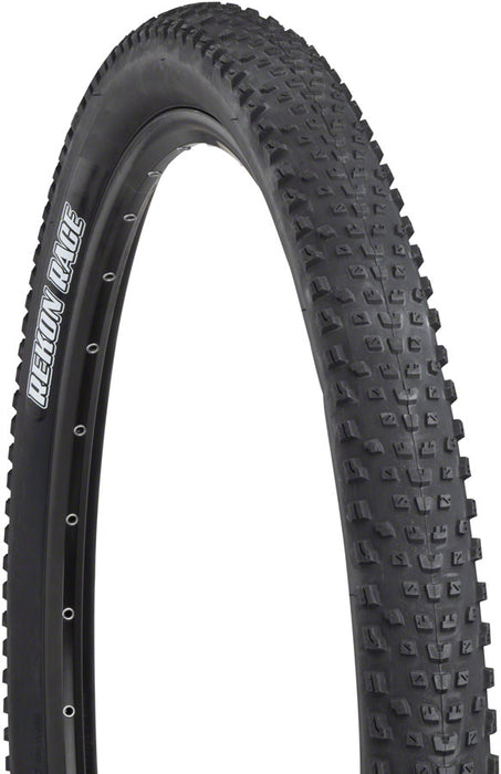 Maxxis Rekon Race Tire - 27.5 x 2.25, Clincher, Wire, Black, EXO