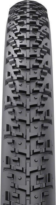 WTB Nano TCS Light Fast Rolling Tire, 29 x 2.1"
