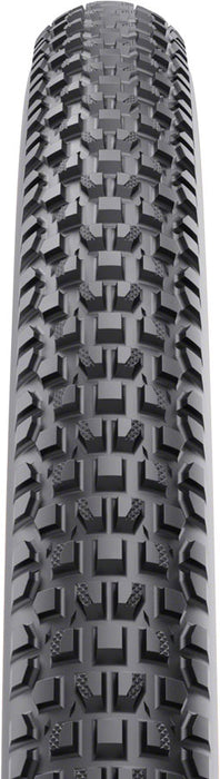 WTB Nine Line Tire - 29 x 2.25, TCS Tubeless, Folding, Black, Light/Fast Rolling, Dual DNA