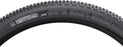 WTB Nine Line Tire - 29 x 2.25, TCS Tubeless, Folding, Black, Light/Fast Rolling, Dual DNA