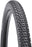 WTB Nine Line Tire - 29 x 2.25, TCS Tubeless, Folding, Black, Light/Fast Rolling, Dual DNA