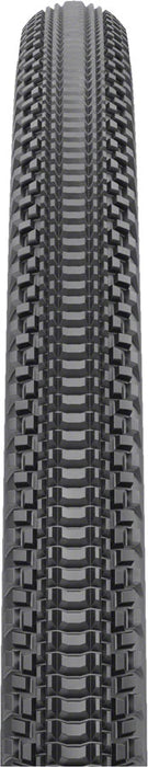 WTB Vulpine TCS Light Fast Rolling SG2 Tire, 700c x 36mm