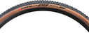 Donnelly MXP Tubeless Cross Tire, 700x33c - Tan